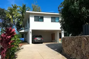 55-541 Kamehameha Hwy, Laie, HI 96762 - Photo 10