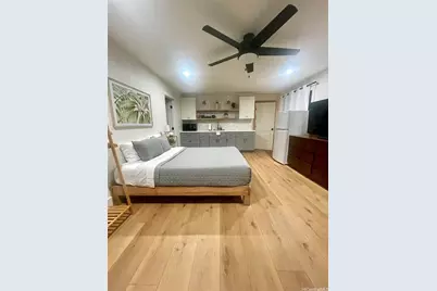 55-541 Kamehameha Highway, Laie, HI 96762 - Photo 8