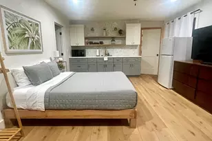 55-541 Kamehameha Hwy, Laie, HI 96762 - Photo 8