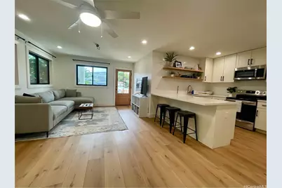 55-541 Kamehameha Highway, Laie, HI 96762 - Photo 4