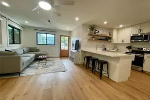 55-541 Kamehameha Hwy, Laie, HI 96762 - Photo 4