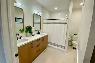 55-541 Kamehameha Hwy, Laie, HI 96762 - Photo 6