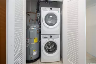 629 Keeaumoku St, Honolulu, HI 96814 - Photo 14