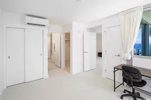629 Keeaumoku St, Honolulu, HI 96814 - Photo 8