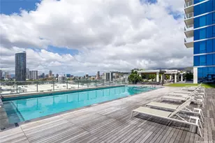 629 Keeaumoku St, Honolulu, HI 96814 - Photo 16