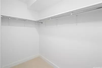 629 Keeaumoku Street #3210, Honolulu, HI 96814 - Photo 10