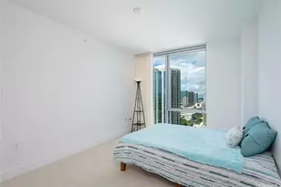 629 Keeaumoku St, Honolulu, HI 96814 - Photo 12