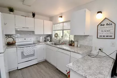 94-797 Nolupe Street, Waipahu, HI 96797 - Photo 12