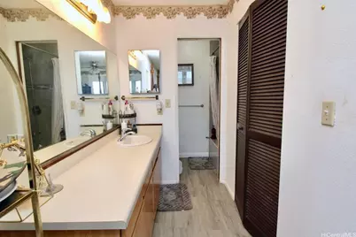 94-797 Nolupe Street, Waipahu, HI 96797 - Photo 14