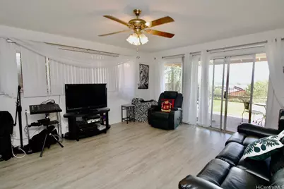 94-797 Nolupe Street, Waipahu, HI 96797 - Photo 10