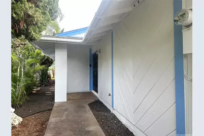 94-797 Nolupe Street, Waipahu, HI 96797 - Photo 2