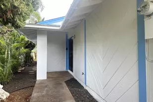 94-797 Nolupe St, Waipahu, HI 96797 - Photo 2