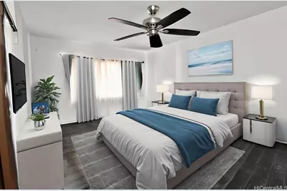 94-797 Nolupe Street, Waipahu, HI 96797 - Photo 6