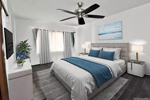 94-797 Nolupe St, Waipahu, HI 96797 - Photo 6