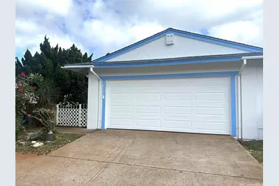 94-797 Nolupe Street, Waipahu, HI 96797 - Photo 1