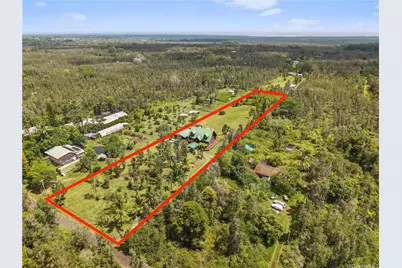 16-1125 Poouli Road, Kurtistown, HI 96760 - Photo 24