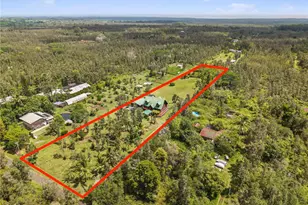 16-1125 Po'ouli Rd, Kurtistown, HI 96760 - Photo 24