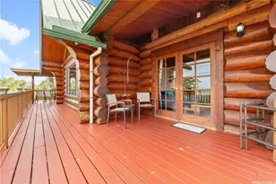 16-1125 Po'ouli Rd, Kurtistown, HI 96760 - Photo 18