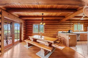 16-1125 Po'ouli Rd, Kurtistown, HI 96760 - Photo 12