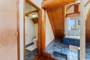 16-1125 Po'ouli Rd, Kurtistown, HI 96760 - Photo 16