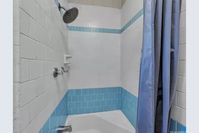 297 W Puainako Street, Hilo, HI 96720 - Photo 16