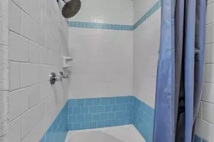 297 W Puainako St, Hilo, HI 96720 - Photo 16