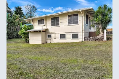 297 W Puainako Street, Hilo, HI 96720 - Photo 4