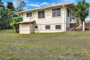297 W Puainako St, Hilo, HI 96720 - Photo 4