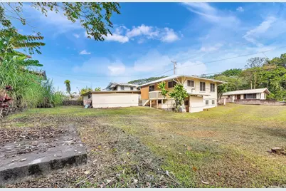 297 W Puainako Street, Hilo, HI 96720 - Photo 20