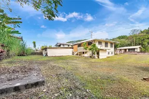 297 W Puainako St, Hilo, HI 96720 - Photo 20