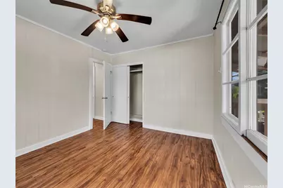 297 W Puainako Street, Hilo, HI 96720 - Photo 10