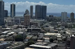 1201 Wilder Ave, Honolulu, HI 96822 - Photo 6