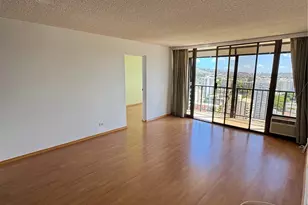 1201 Wilder Ave, Honolulu, HI 96822 - Photo 10