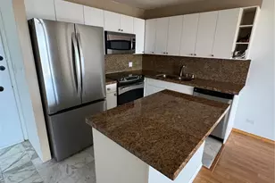 1201 Wilder Ave, Honolulu, HI 96822 - Photo 8