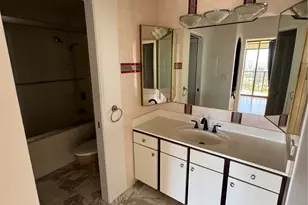 1201 Wilder Ave, Honolulu, HI 96822 - Photo 16