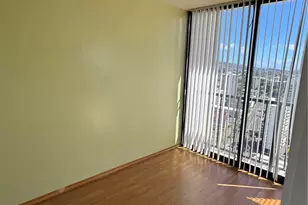 1201 Wilder Ave, Honolulu, HI 96822 - Photo 12