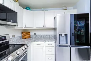 725 Kapiolani Blvd, Honolulu, HI 96813 - Photo 12