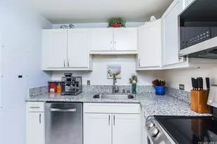 725 Kapiolani Blvd, Honolulu, HI 96813 - Photo 10