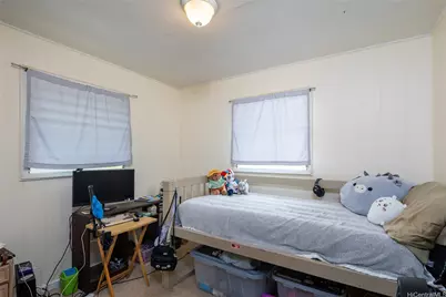 259 Kuahiwi Avenue #A, Wahiawa, HI 96786 - Photo 10