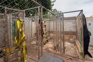 259 Kuahiwi Ave, Wahiawa, HI 96786 - Photo 16