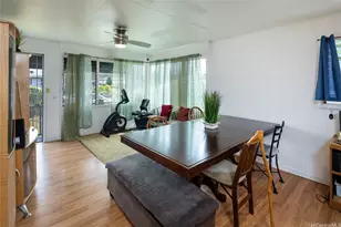 259 Kuahiwi Ave, Wahiawa, HI 96786 - Photo 6