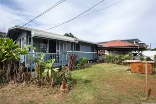 259 Kuahiwi Ave, Wahiawa, HI 96786 - Photo 2
