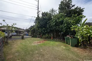 259 Kuahiwi Ave, Wahiawa, HI 96786 - Photo 18