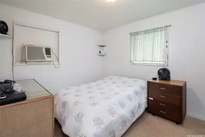 259 Kuahiwi Avenue #A, Wahiawa, HI 96786 - Photo 8