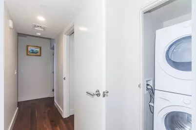 1189 Waimanu Street #4101, Honolulu, HI 96814 - Photo 18