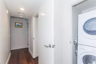 1189 Waimanu St, Honolulu, HI 96814 - Photo 18