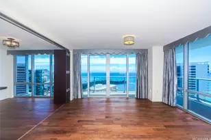 1189 Waimanu St, Honolulu, HI 96814 - Photo 2