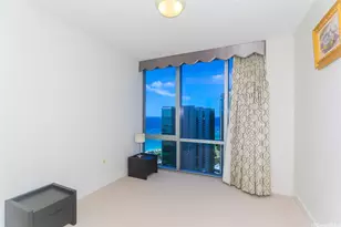 1189 Waimanu St, Honolulu, HI 96814 - Photo 16