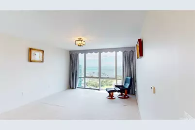 1189 Waimanu Street #4101, Honolulu, HI 96814 - Photo 12