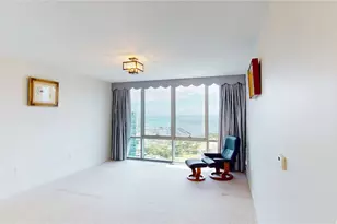 1189 Waimanu St, Honolulu, HI 96814 - Photo 12